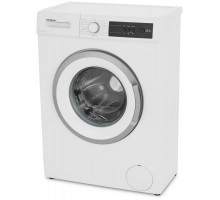 Стиральная машина SCANDILUX LS1T4811