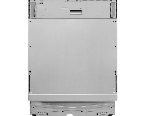 Встраиваемая посудомоечная машина ELECTROLUX EEM43201L 45см