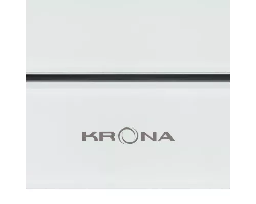 Встраиваемая микроволновая печь KRONA REIN 60 WH