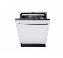 Встраиваемая посудомоечная машина Midea MID60S150i