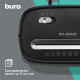 Шредер Buro Home BU-S050C