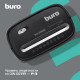 Шредер Buro Home BU-S050C