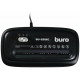 Шредер Buro Home BU-S506C