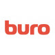 Шредер Buro Home BU-S506C