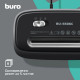 Шредер Buro Home BU-S506C