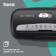 Шредер Buro Home BU-S601S