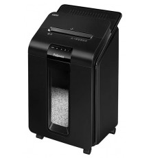 Шредер Fellowes AutoMax 100M