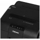 Шредер Fellowes AutoMax 100M