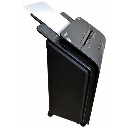 Шредер Fellowes AutoMax 100M