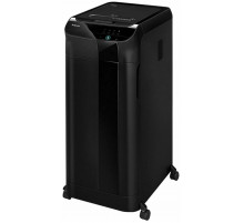 Шредер Fellowes AutoMax 550C