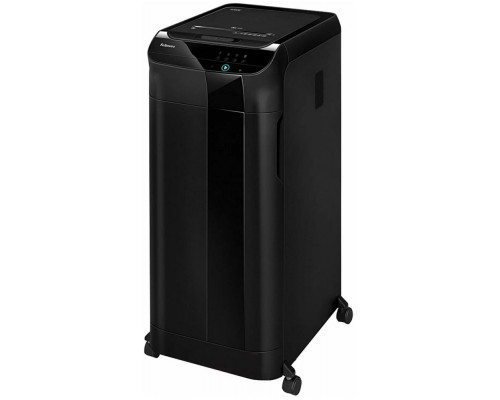 Шредер Fellowes AutoMax 550C