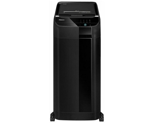 Шредер Fellowes AutoMax 550C