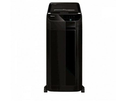 Шредер Fellowes AutoMax 550C