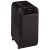 Шредер Fellowes PowerShred LX220 черный