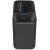 Шредер Fellowes PowerShred LX220 черный