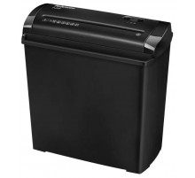 Шредер Fellowes PowerShred P-25S