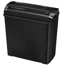 Шредер Fellowes PowerShred P-25S