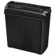 Шредер Fellowes PowerShred P-25S