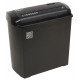 Шредер Fellowes PowerShred P-25S