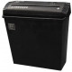 Шредер Fellowes PowerShred P-25S