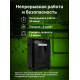 Шредер Cactus CS-SH-10-23-2X15