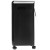 Шредер Cactus CS-SH-12-20-4X12H черный