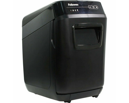 Шредер Fellowes AutoMax 200M