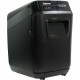 Шредер Fellowes AutoMax 200M