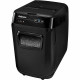 Шредер Fellowes AutoMax 200M