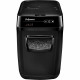 Шредер Fellowes AutoMax 200M