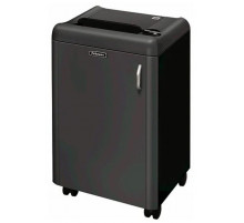 Шредер Fellowes PowerShred 73Ci