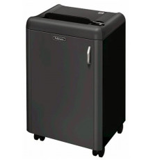 Шредер Fellowes PowerShred 73Ci