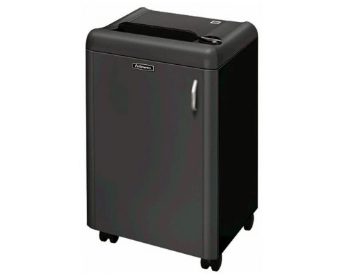 Шредер Fellowes PowerShred 73Ci