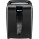 Шредер Fellowes PowerShred 73Ci