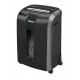 Шредер Fellowes PowerShred 73Ci