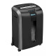 Шредер Fellowes PowerShred 73Ci