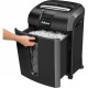 Шредер Fellowes PowerShred 73Ci