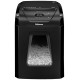 Шредер Fellowes PowerShred 12C FS-7120101