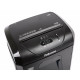 Шредер Fellowes PowerShred 12C FS-7120101