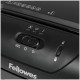 Шредер Fellowes PowerShred 12C FS-7120101