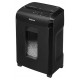 Шредер Fellowes Powershred 10M FS-4630601