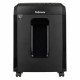 Шредер Fellowes Powershred 10M FS-4630601