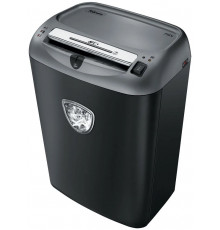 Шредер Fellowes Powershred 75Cs FS-46750