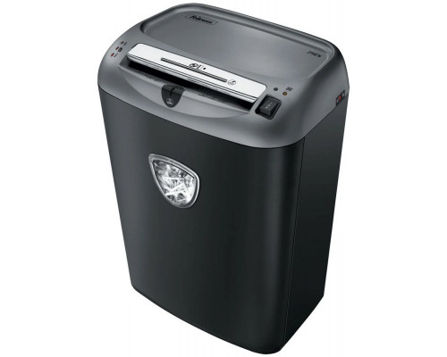 Шредер Fellowes Powershred 75Cs FS-46750