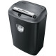 Шредер Fellowes Powershred 75Cs FS-46750