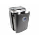 Шредер Fellowes Powershred 75Cs FS-46750