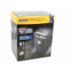 Шредер Fellowes Powershred 75Cs FS-46750