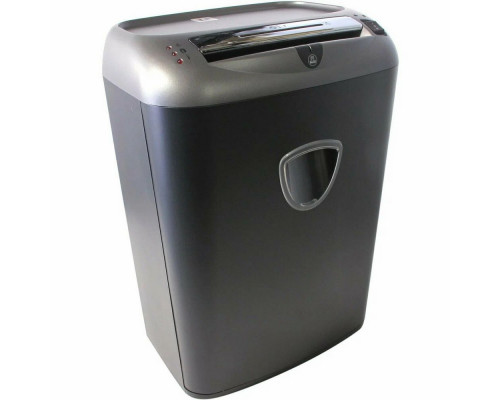 Шредер Fellowes Powershred 75Cs FS-46750