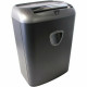 Шредер Fellowes Powershred 75Cs FS-46750