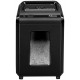 Шредер Fellowes Powershred 92Cs FS-1719301